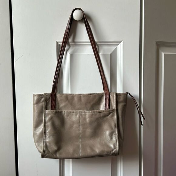 HOBO Mini Tote - Picture 1 of 7